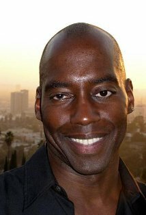 фото Кевин Аркади