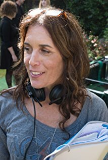 фото Жанна Кинг