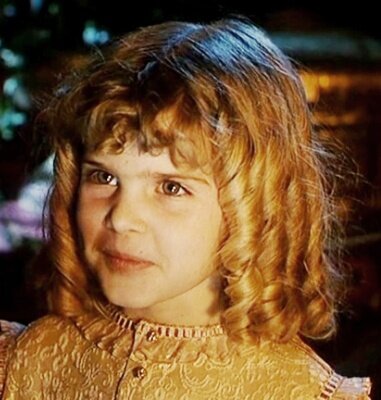 фото Николь Стиброва