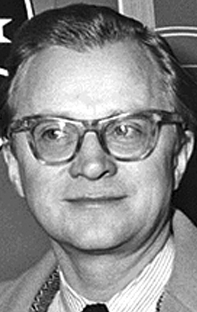 фото Ларс Шмидт