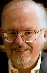 фото Грег Беар