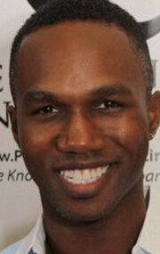 фото Жак Деросена