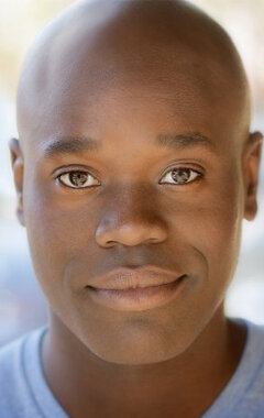 фото Ноэль Артур