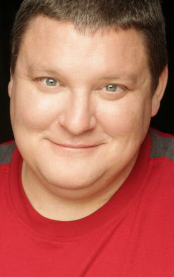 фото Хоуи Джонсон