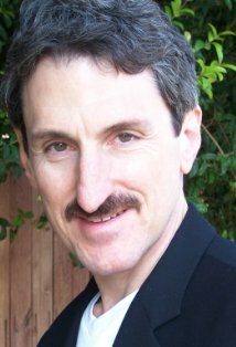 фото Сет Пинскер