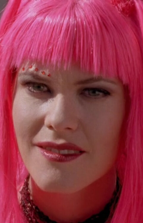 фото Кейт Шелдон