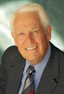 фото Джон МакКанн