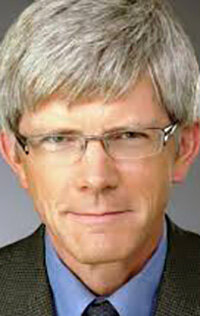 фото Джей Роу