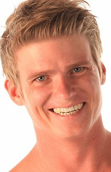 фото Адам Туоминен