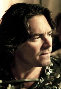 фото Уэйн Роуз