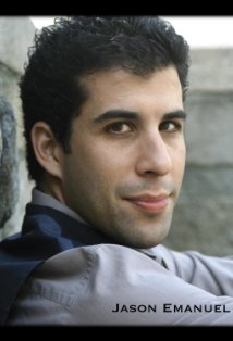 фото Джейсон Эмануэл