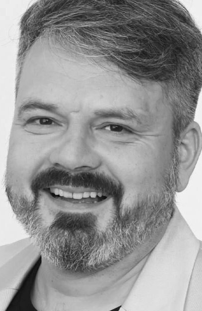 фото Пол Кэттермол