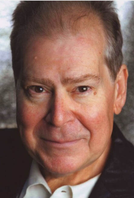 фото Тино Инсана