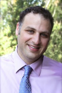 фото Адам Пава