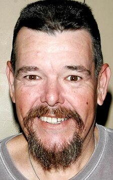 фото Кен Везервакс