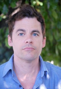 фото Адам Аффонсо