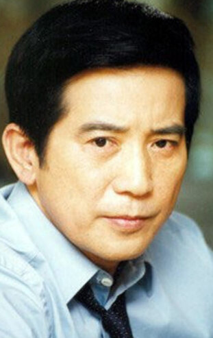 фото Чинь Хань