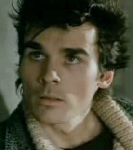 фото Майкл Уотсон