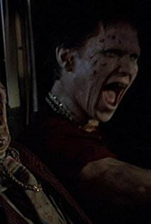 фото Брукс Гарднер