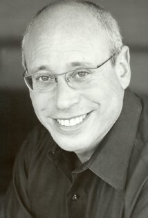 фото Джеффри Дж. Сакс