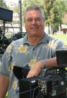 фото Брайан Хэйс