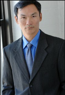 фото Даг Ясуда