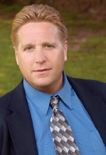 фото Энди Лэнгхэм