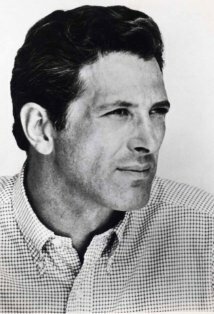 фото Морган Стерн