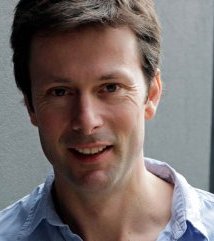 фото Эндрю Маргетсон