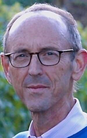 фото Марк Тарлов