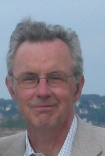 фото Даниэль Фройденбергер