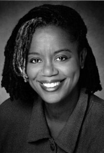 фото Делле Чатман