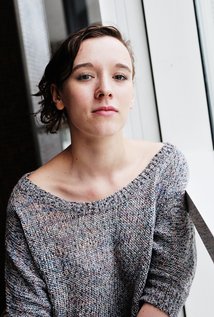 фото Тереза Мартини