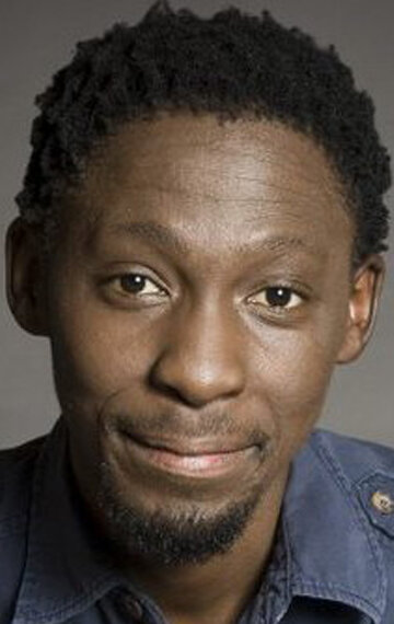 фото Вандиль Молебаци