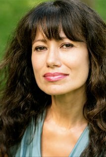 фото Joanne Perica