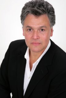 фото Марко Гарибальди