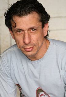 фото Зак Ли