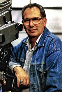 фото Джордж Спиро Диби