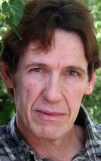 фото Эд Нил