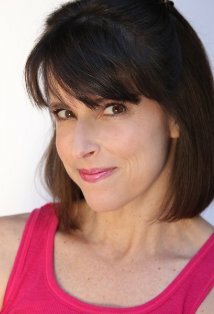 фото Лара Джилл Миллер