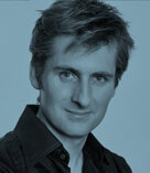 фото Саймон Кроуфорд Коллинз