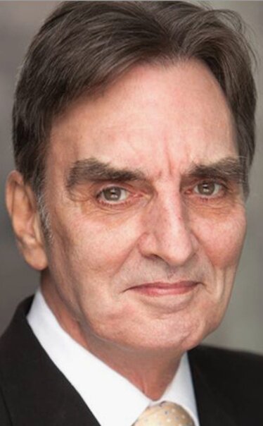 фото Гранвилл Сэкстон