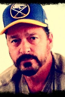 фото Марк Брэзилл