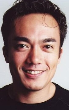 фото Кадзуя Такахаси