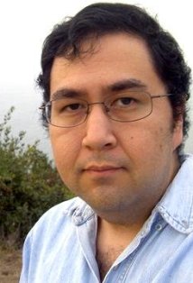 фото Ричард Кекахуна