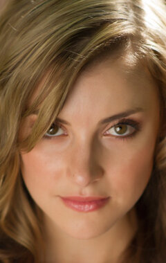 фото Эмма Лахана