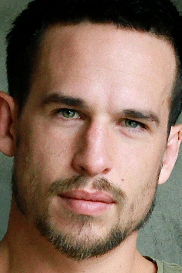 фото Том Херн