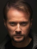 фото Артур Жмиевски