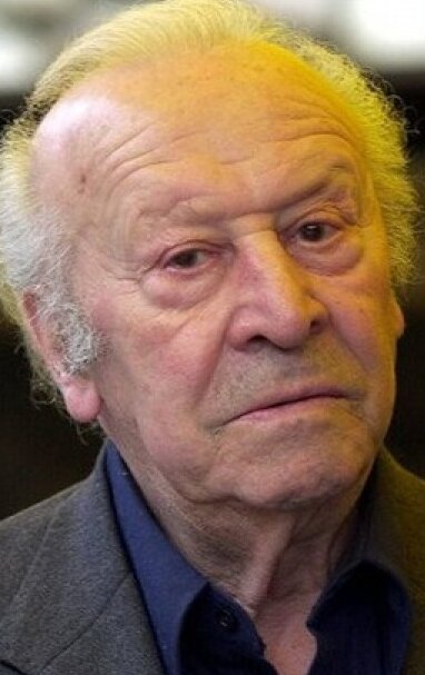 фото Леон Немчик