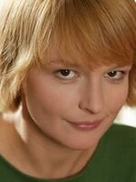 фото Доминика Осталовска